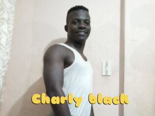 Charly_black