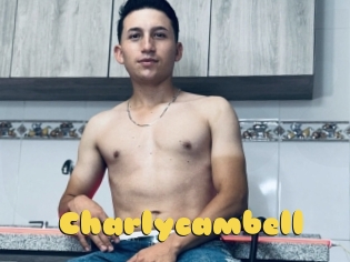 charlycambell Px24 Sexcam