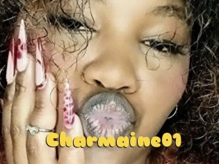 Charmaine01
