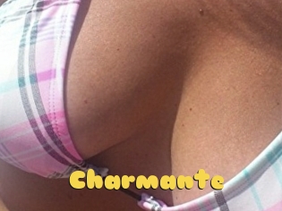 Charmante