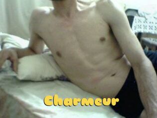 Charmeur