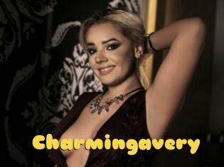 Charmingavery