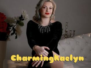 Charmingkaelyn
