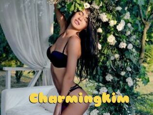 Charmingkim