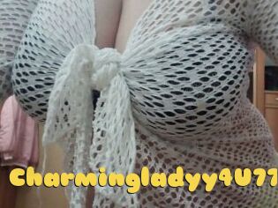 Charmingladyy4U77