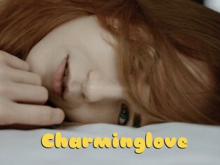 Charminglove