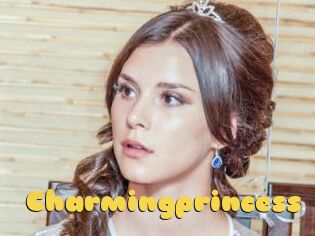 Charmingprincess