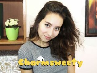 Charmsweety
