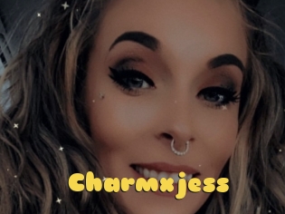 Charmxjess