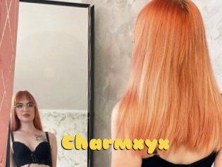 Charmxyx