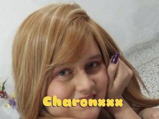 Charonxxx