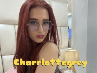 Charrlottegrey