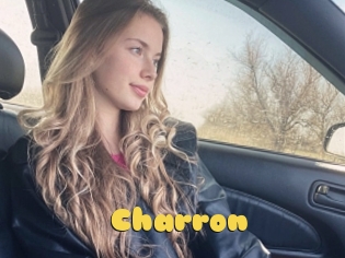 Charron