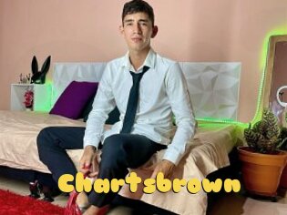 Chartsbrown