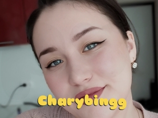 Charybingg