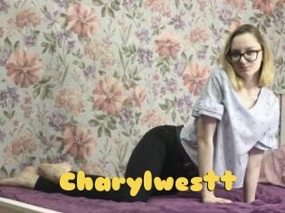 Charylwestt