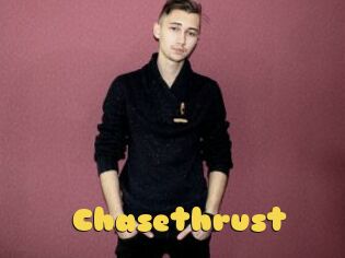Chasethrust
