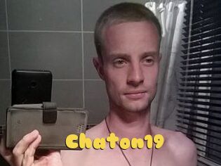 Chaton19