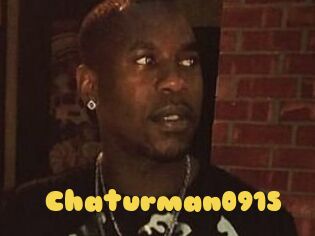 Chaturman0915