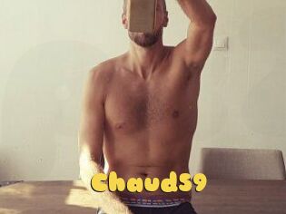 Chaud59