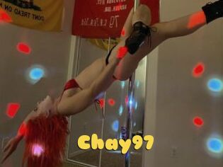 Chay97