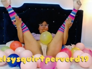 Cheelsysquirtperverd19