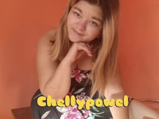 Chellypowel