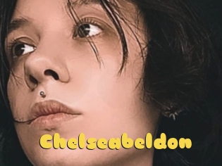 Chelseabeldon