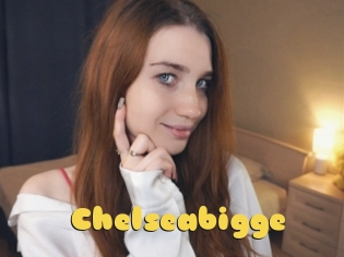 Chelseabigge