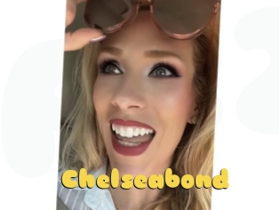 Chelseabond