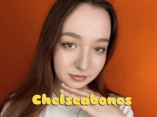 Chelseabones