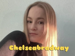 Chelseabradway