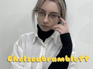 Chelseabramblett
