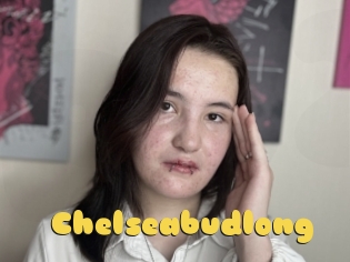 Chelseabudlong