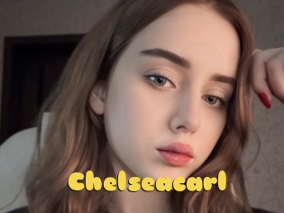 Chelseacarl