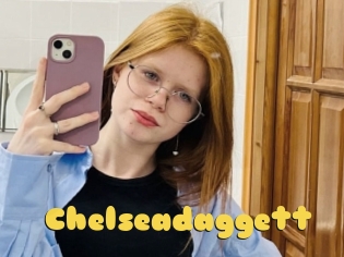 Chelseadaggett