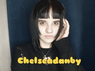 Chelseadanby