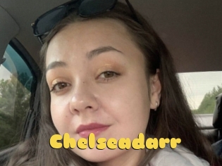 Chelseadarr