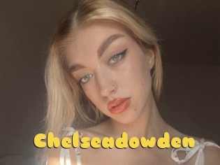 Chelseadowden