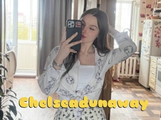 Chelseadunaway