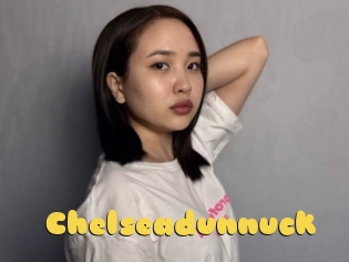 Chelseadunnuck