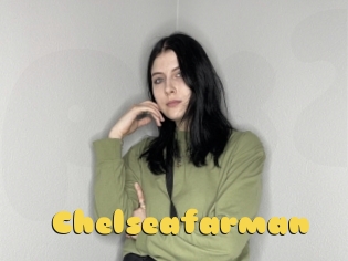 Chelseafarman