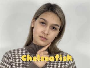 Chelseafisk