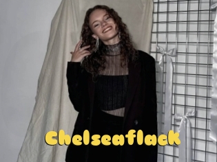 Chelseaflack