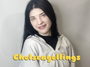 Chelseagellings
