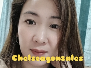 Chelseagonzales