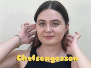 Chelseagosson