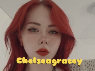 Chelseagracey