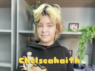 Chelseahaith