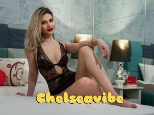 ChelseaVibe